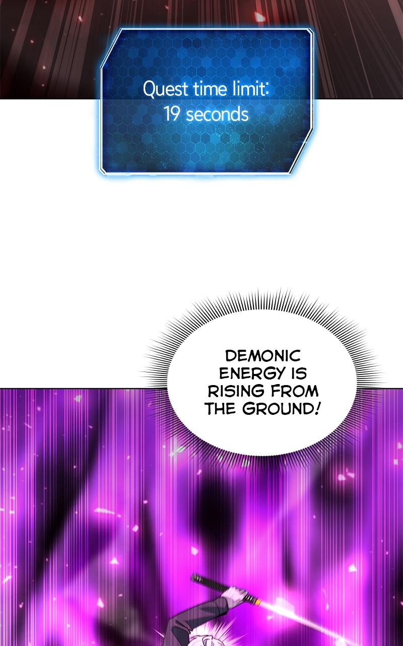 Weapon Creator Episode 45 121