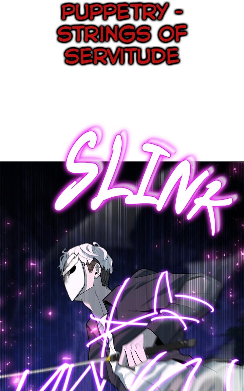 Weapon Creator Episode 45 123