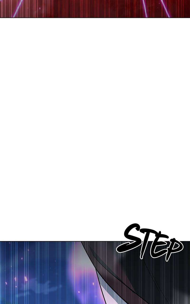 Weapon Creator Episode 45 128