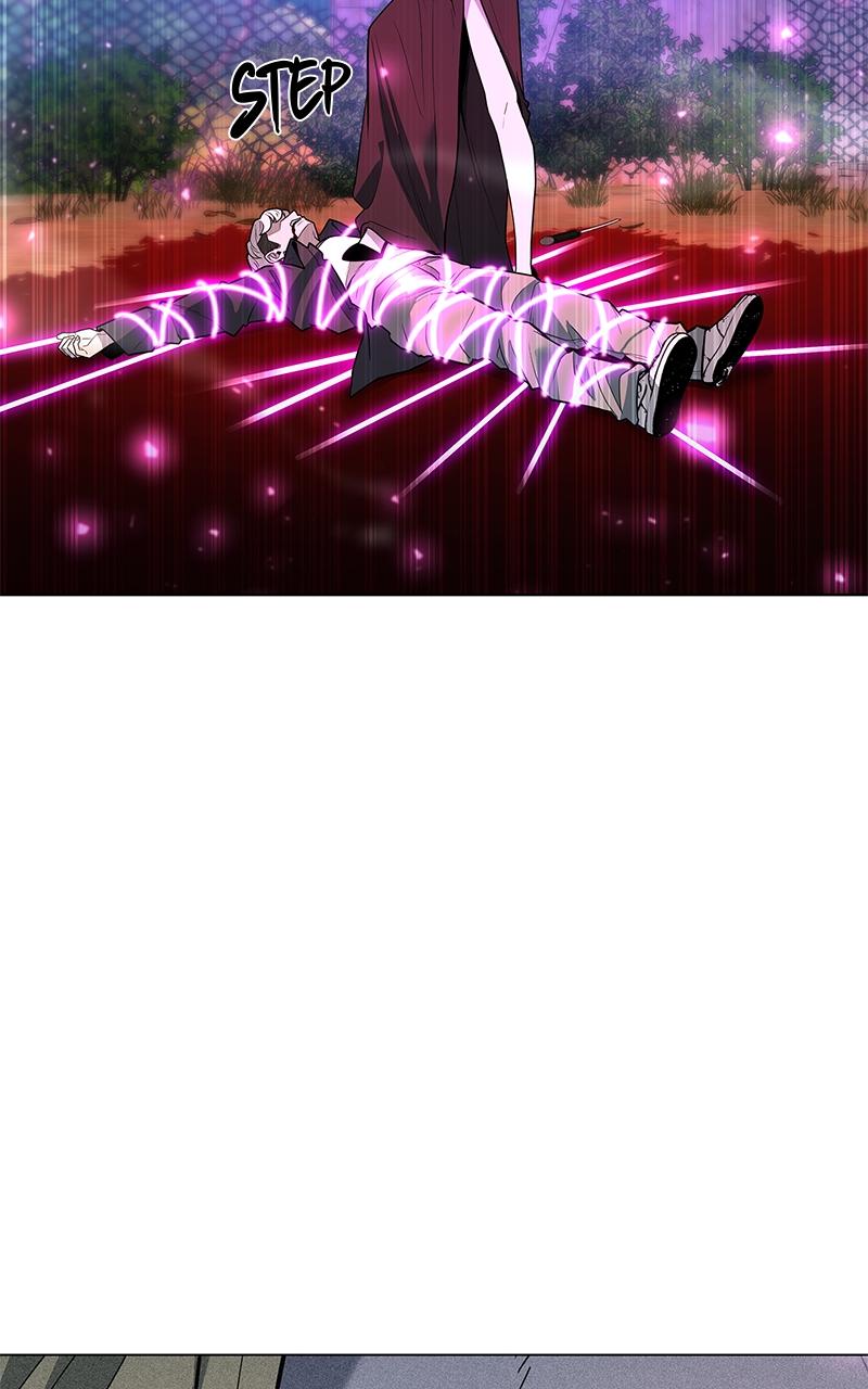 Weapon Creator Episode 45 131