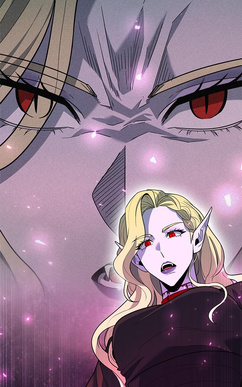 Weapon Creator Episode 45 132