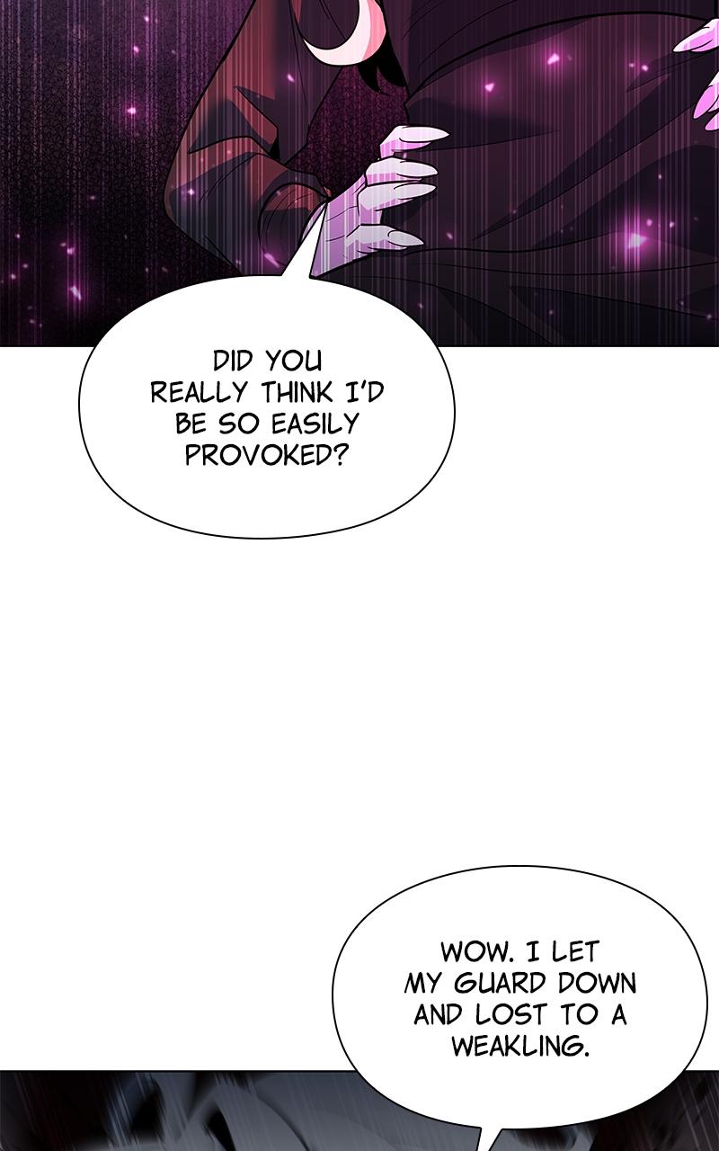 Weapon Creator Episode 45 133