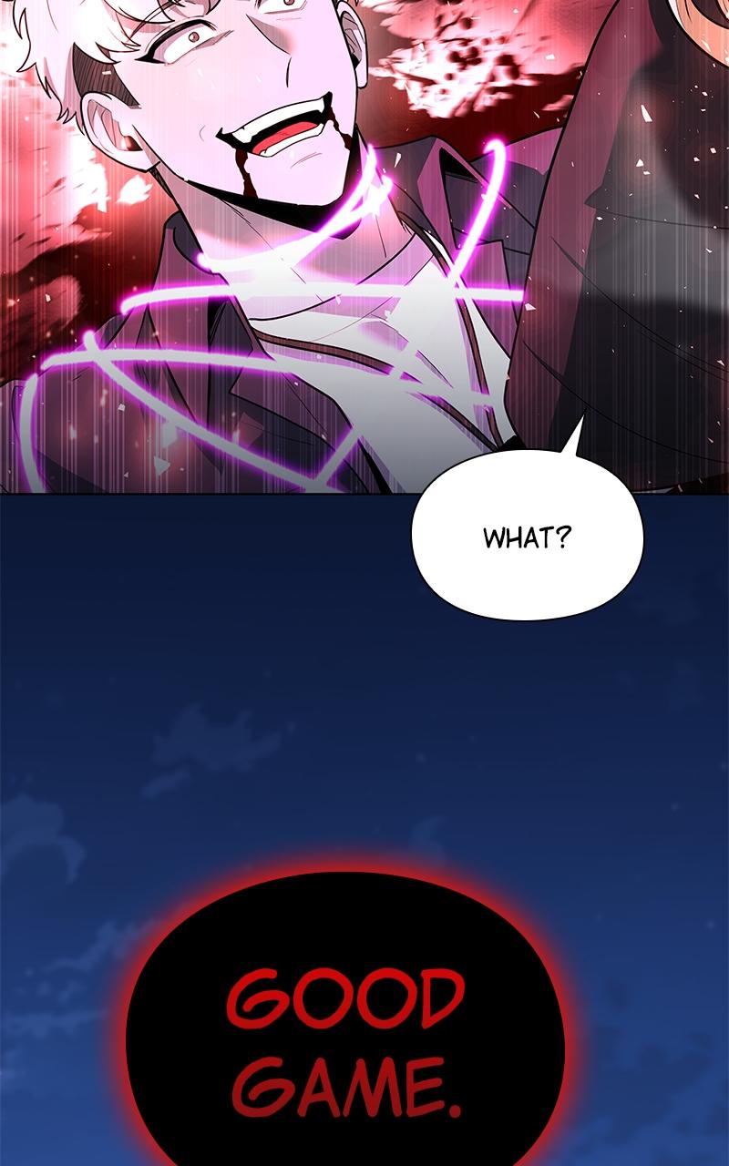 Weapon Creator Episode 45 136