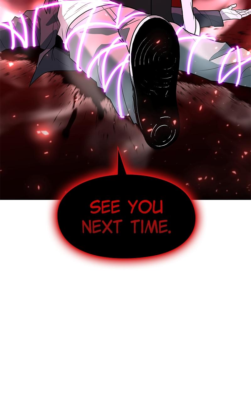 Weapon Creator Episode 45 138
