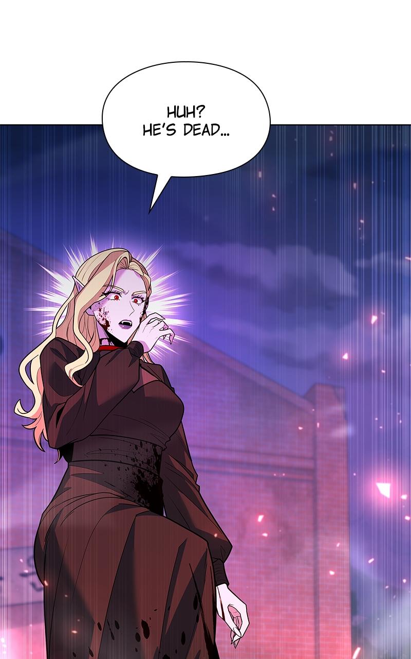 Weapon Creator Episode 45 142