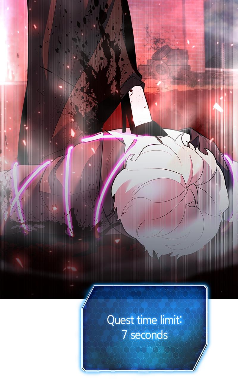 Weapon Creator Episode 45 143