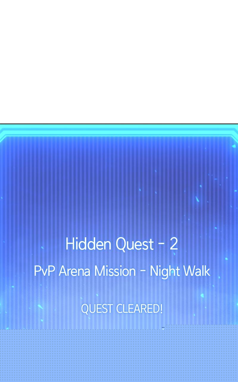 Weapon Creator Episode 45 144