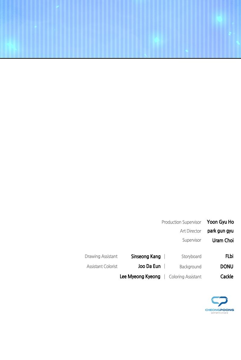 Weapon Creator Episode 45 145