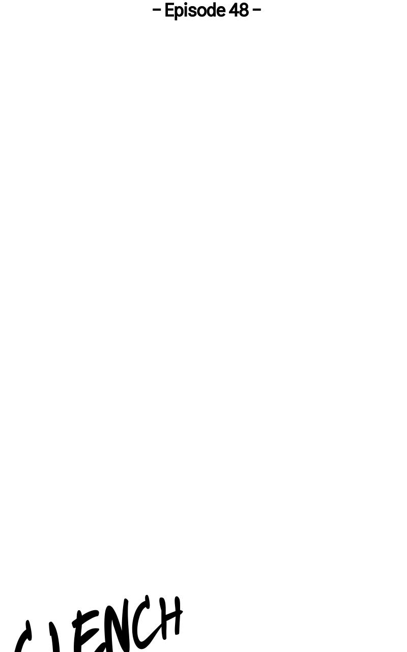 Weapon Creator Episode 48 2