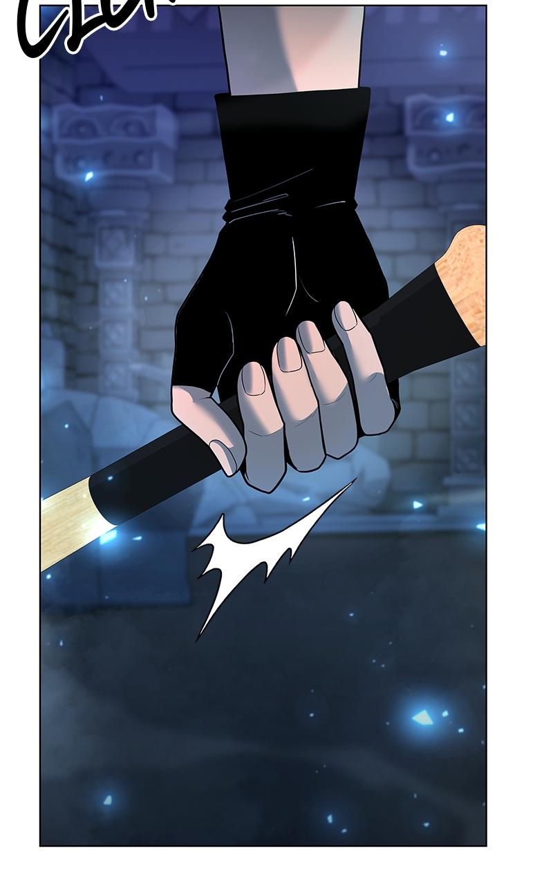 Weapon Creator Episode 48 3