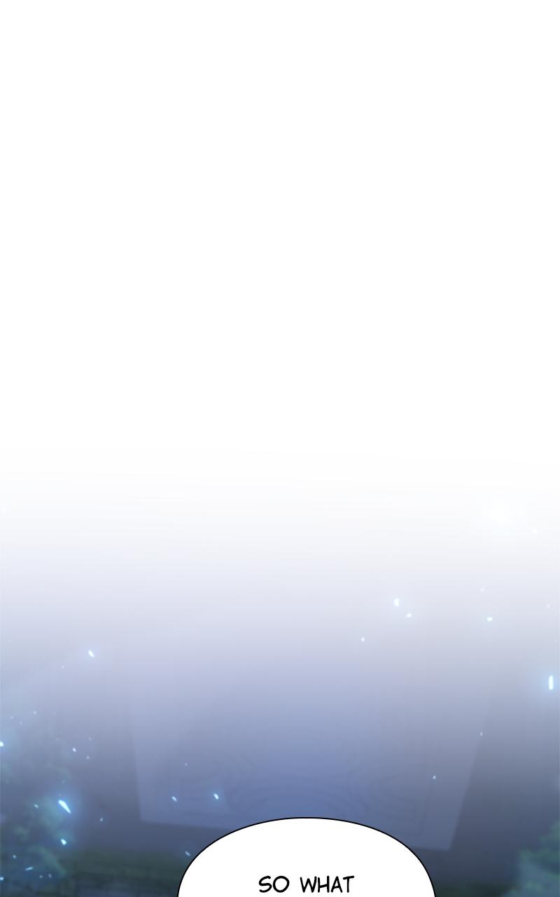 Weapon Creator Episode 48 4