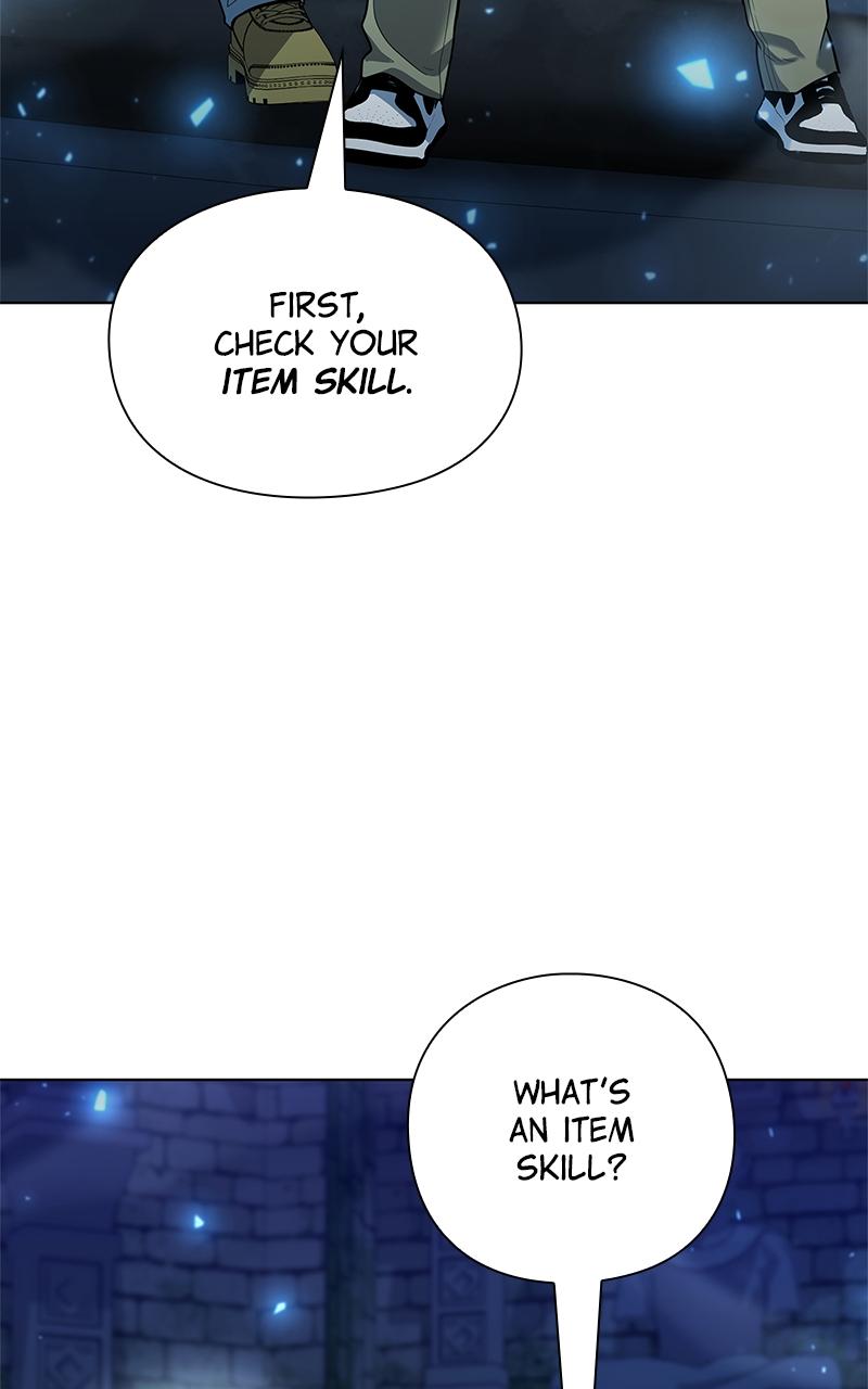 Weapon Creator Episode 48 6