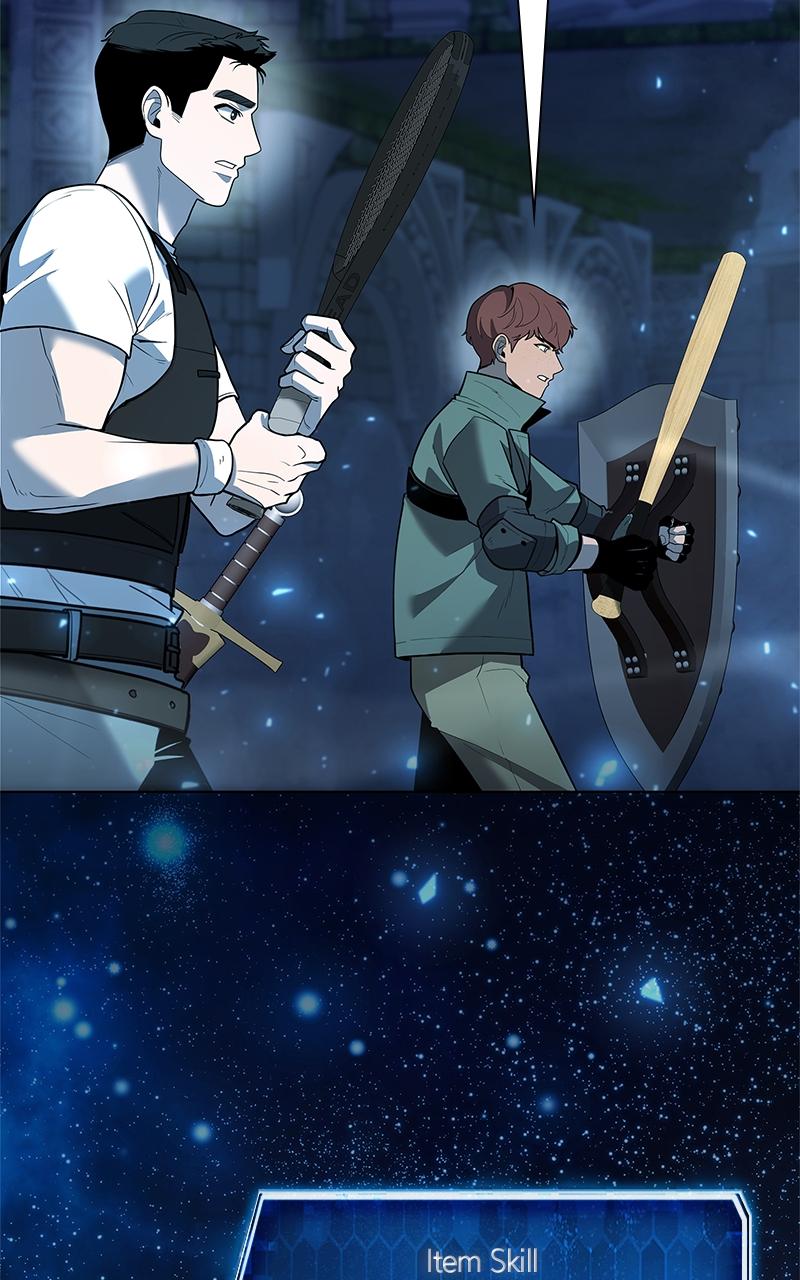 Weapon Creator Episode 48 7