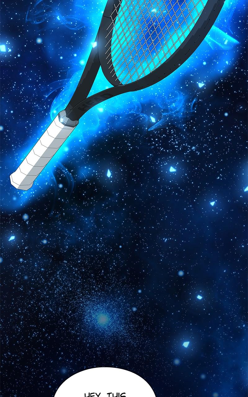 Weapon Creator Episode 48 10