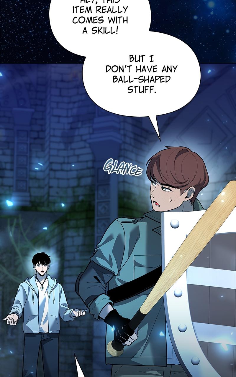 Weapon Creator Episode 48 11