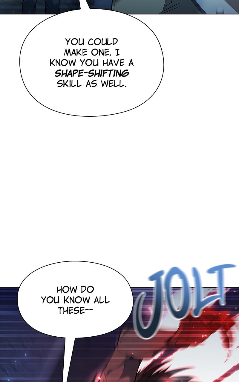 Weapon Creator Episode 48 12