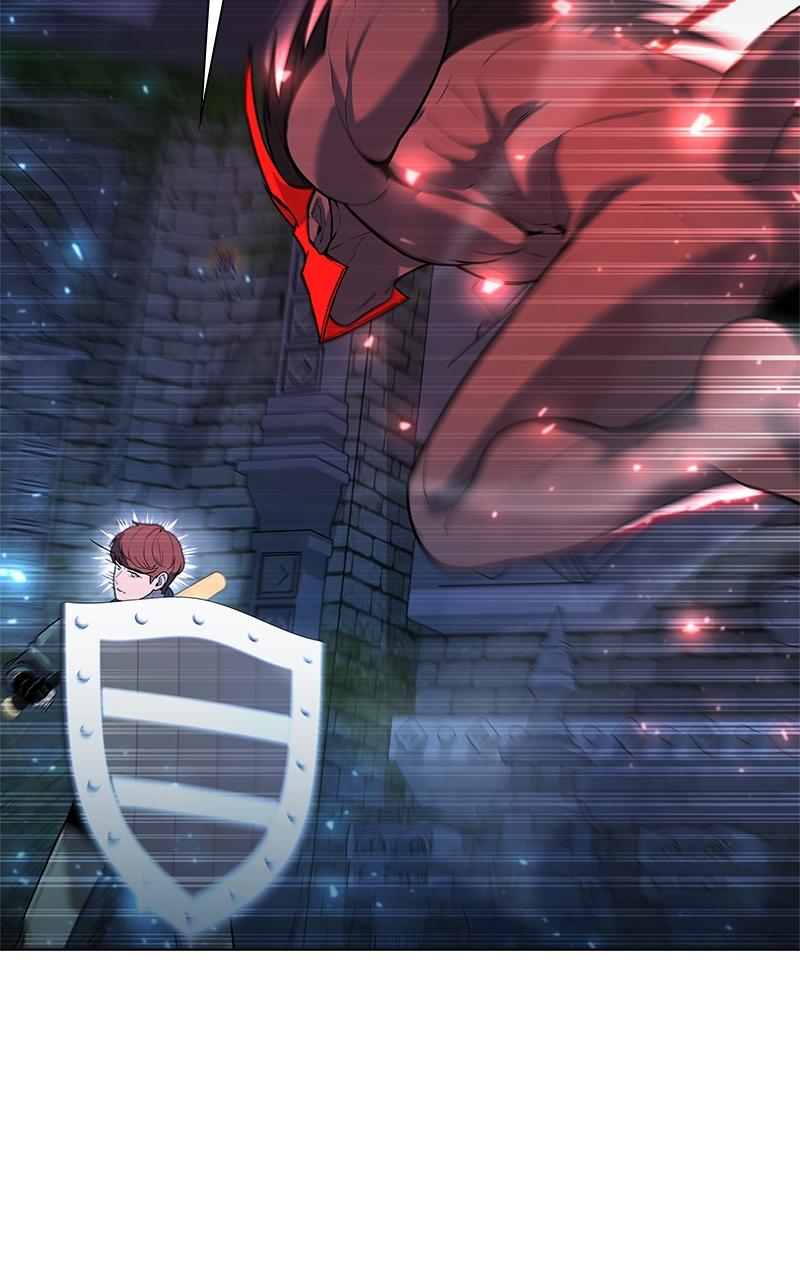 Weapon Creator Episode 48 13