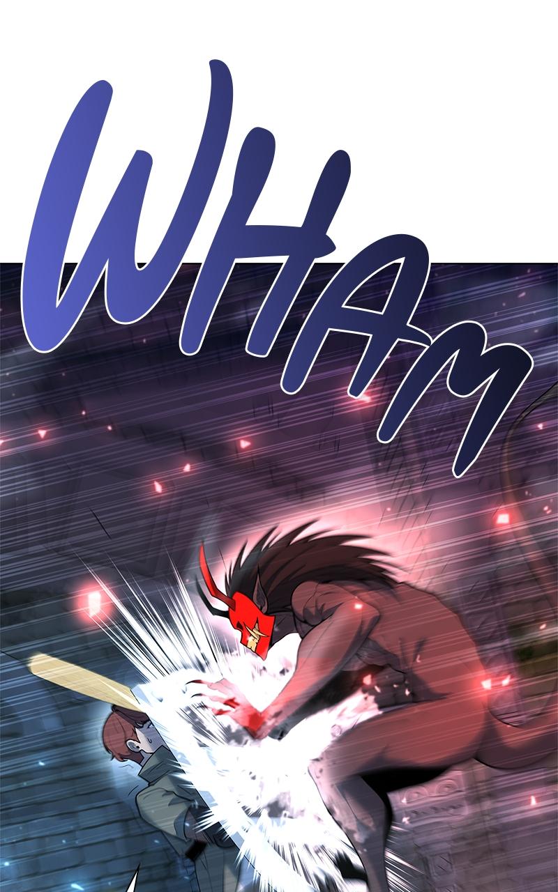 Weapon Creator Episode 48 14