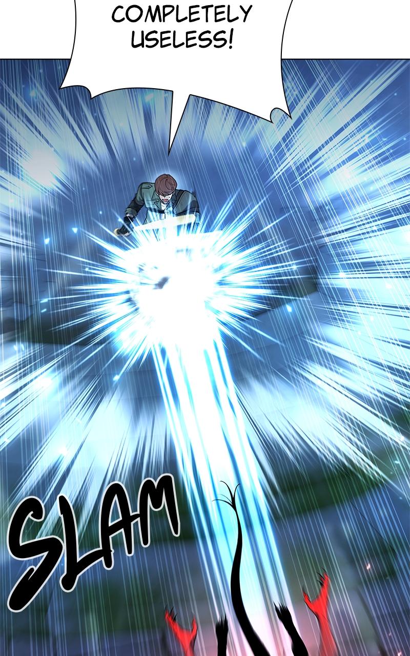 Weapon Creator Episode 48 16