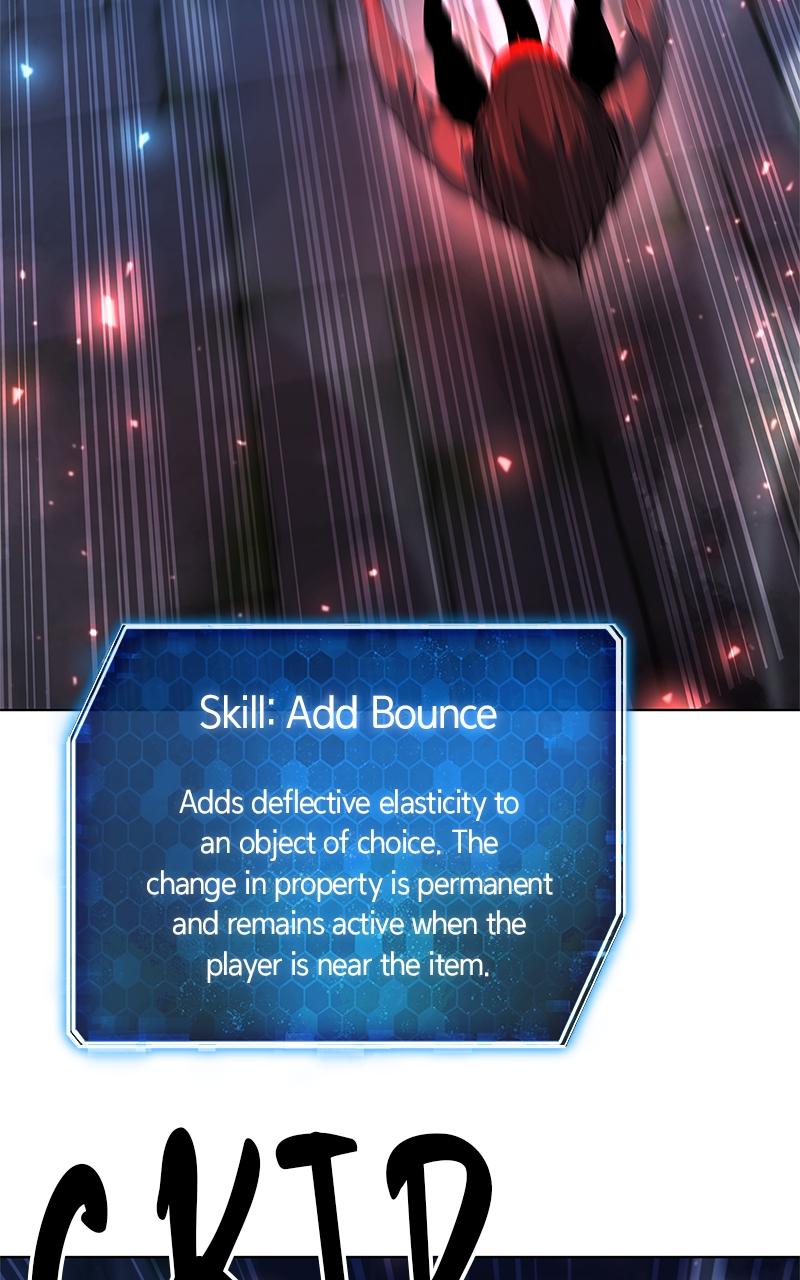 Weapon Creator Episode 48 17