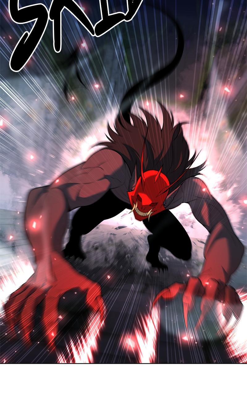 Weapon Creator Episode 48 18