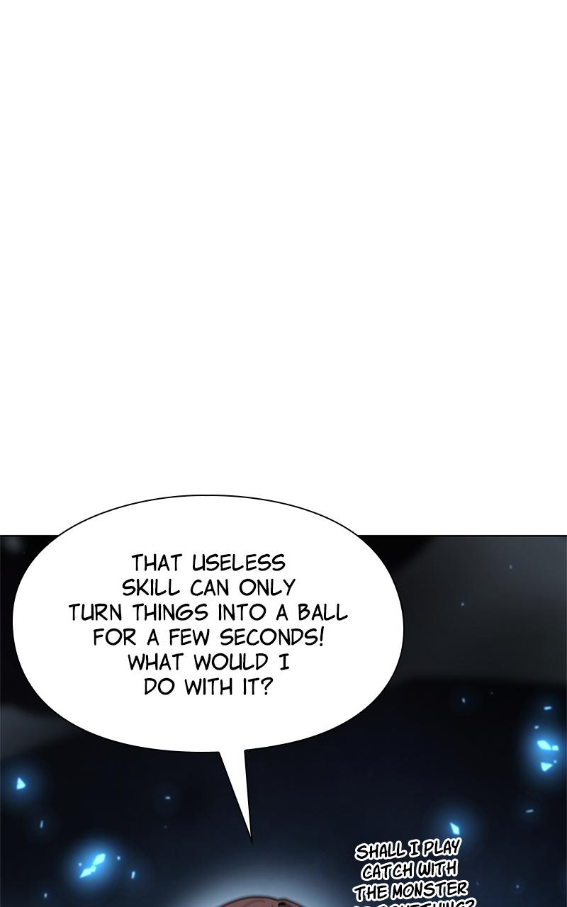 Weapon Creator Episode 48 19