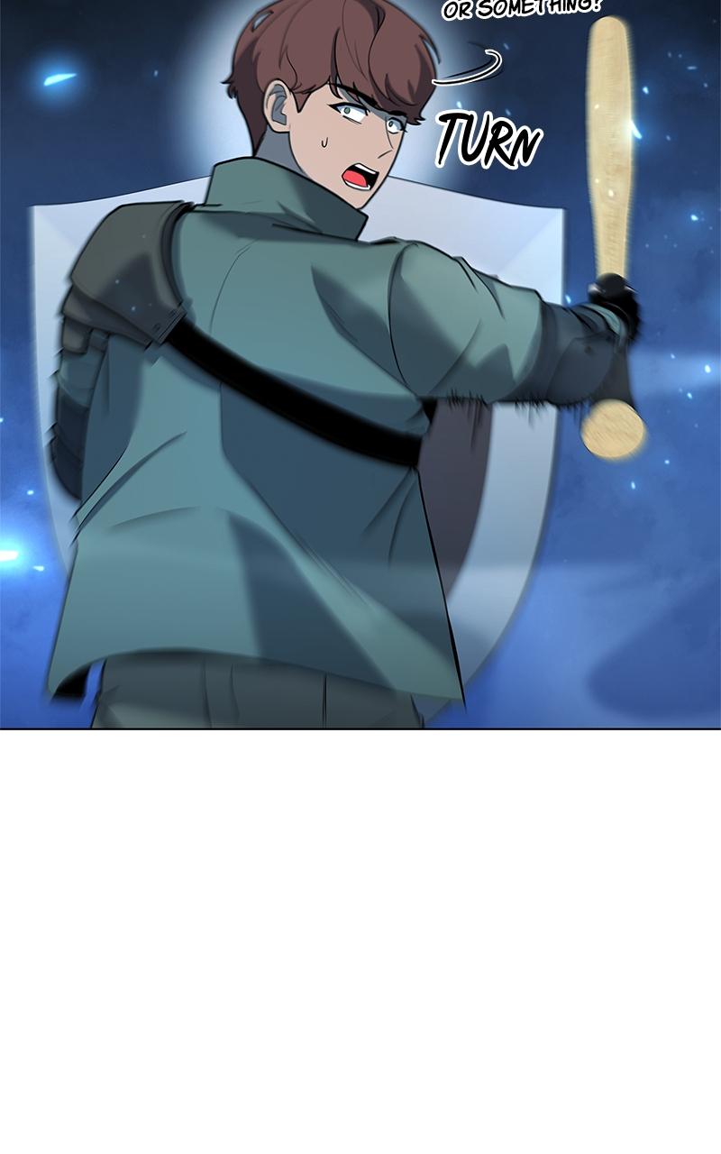 Weapon Creator Episode 48 20