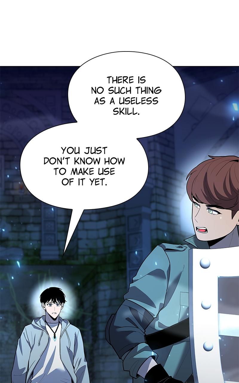 Weapon Creator Episode 48 21