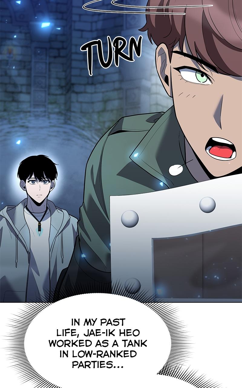 Weapon Creator Episode 48 25