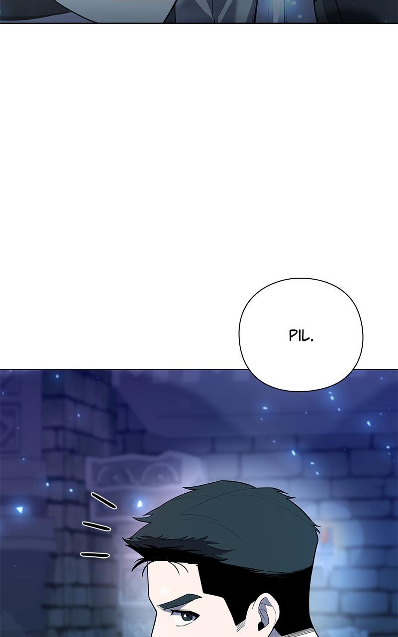 Weapon Creator Episode 48 28