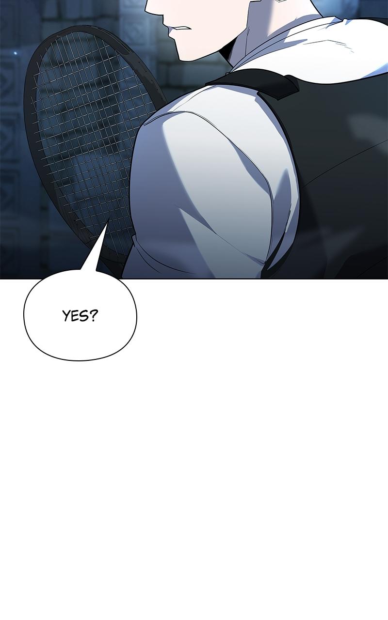 Weapon Creator Episode 48 29