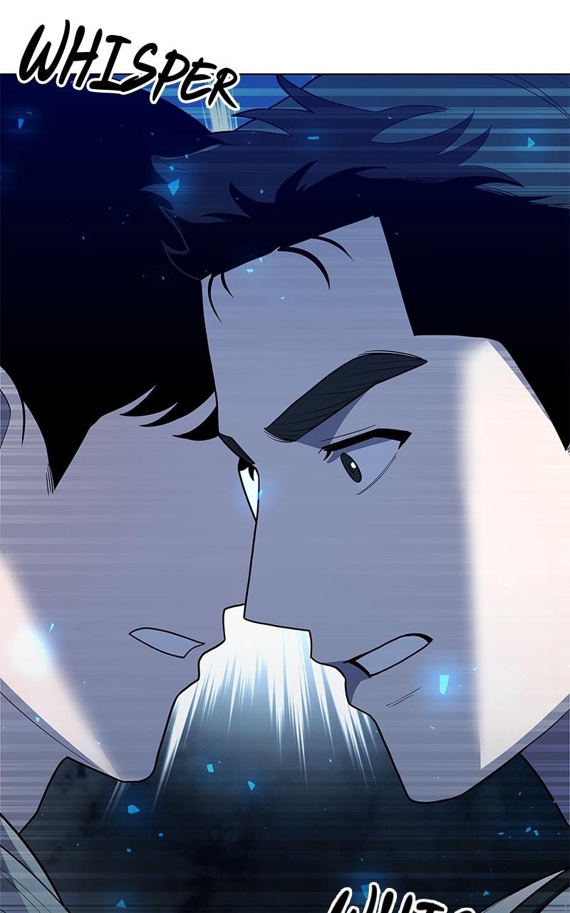 Weapon Creator Episode 48 30