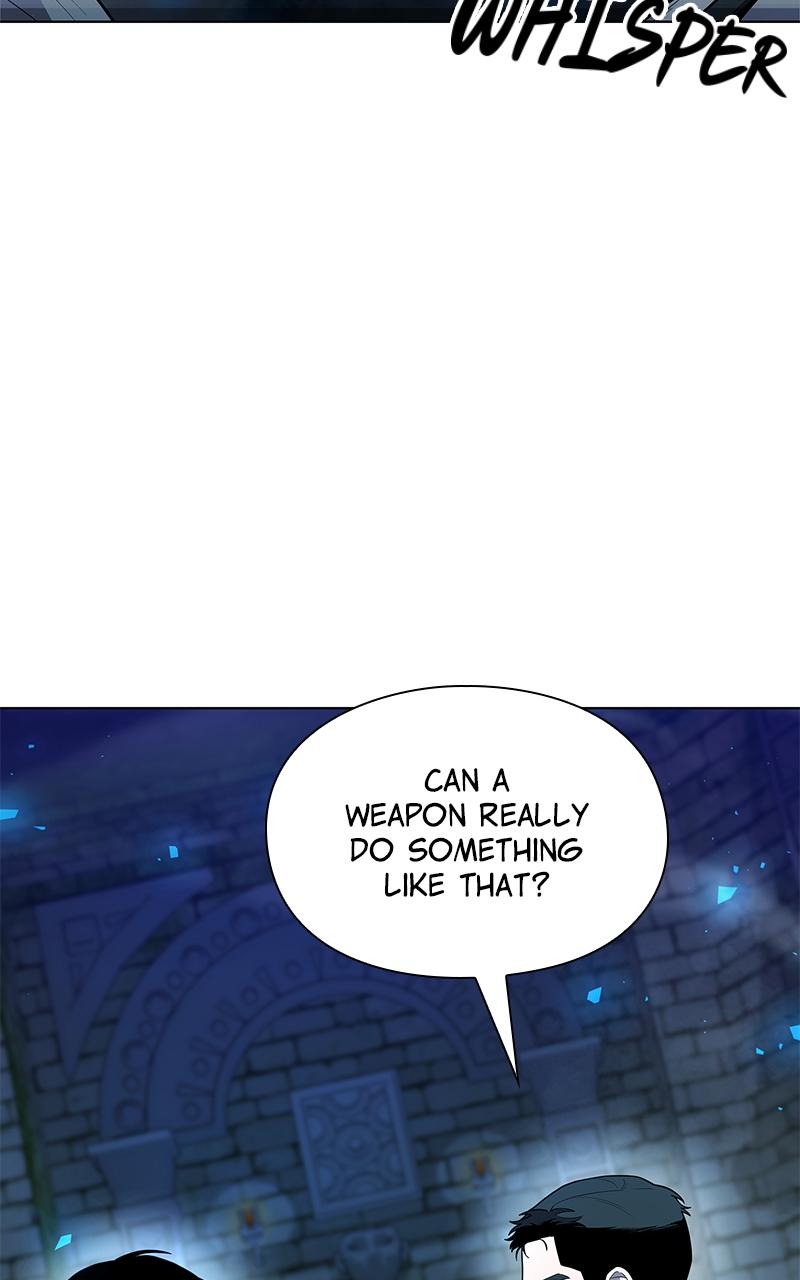 Weapon Creator Episode 48 31