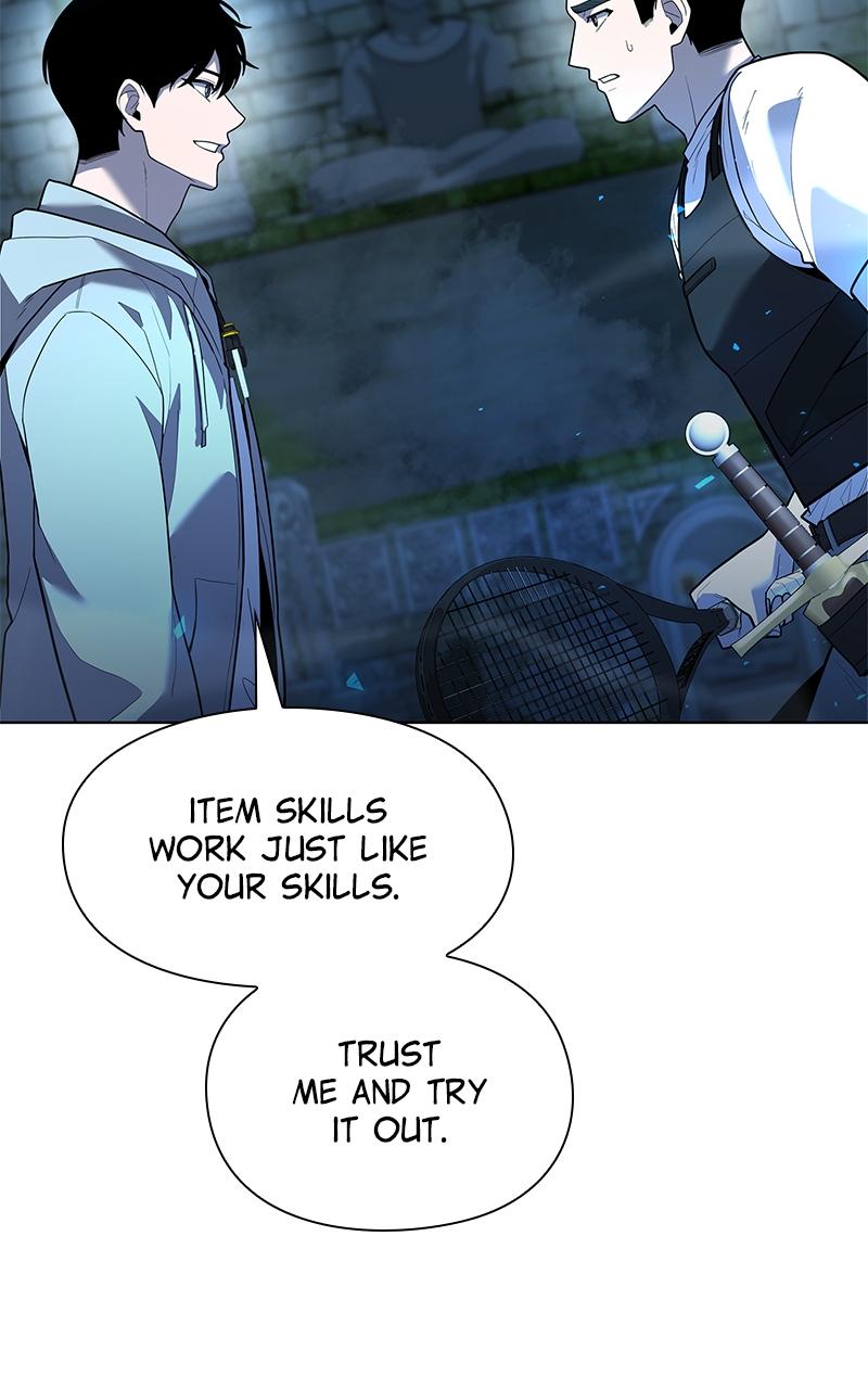 Weapon Creator Episode 48 32