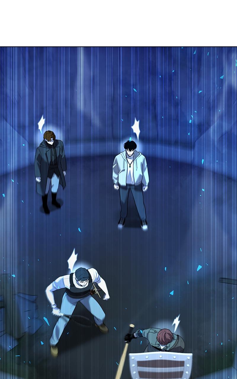 Weapon Creator Episode 48 33