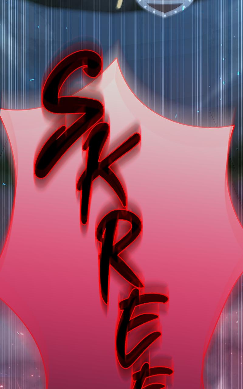 Weapon Creator Episode 48 34