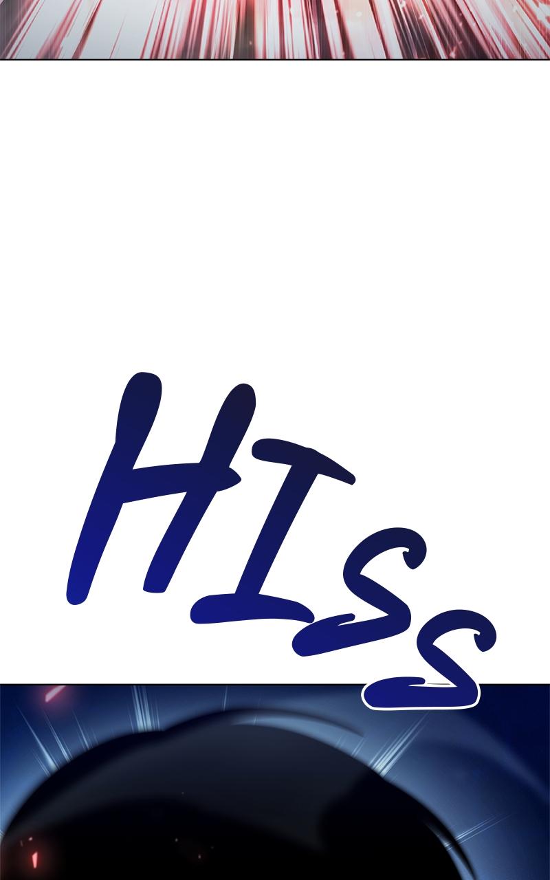 Weapon Creator Episode 48 36