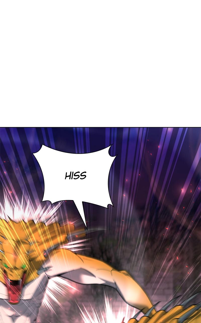 Weapon Creator Episode 48 40