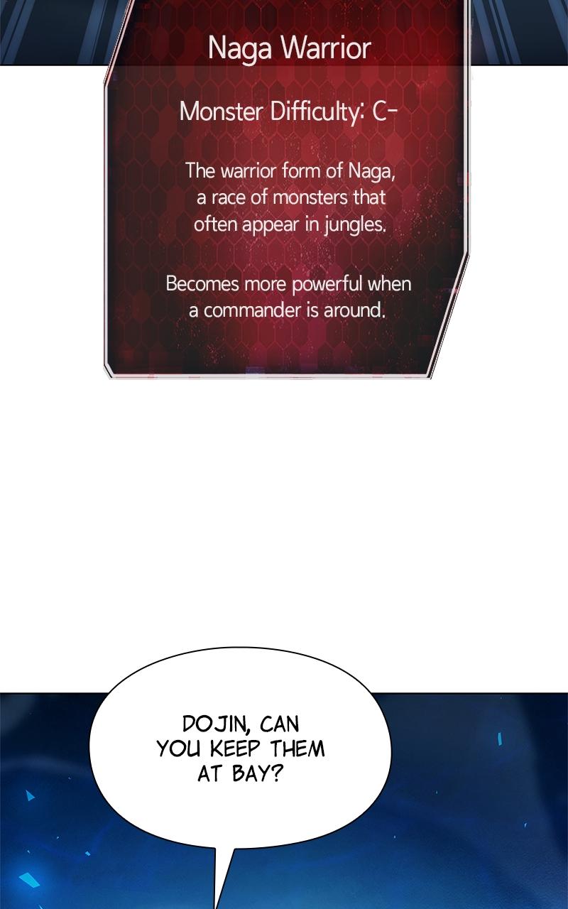 Weapon Creator Episode 48 42