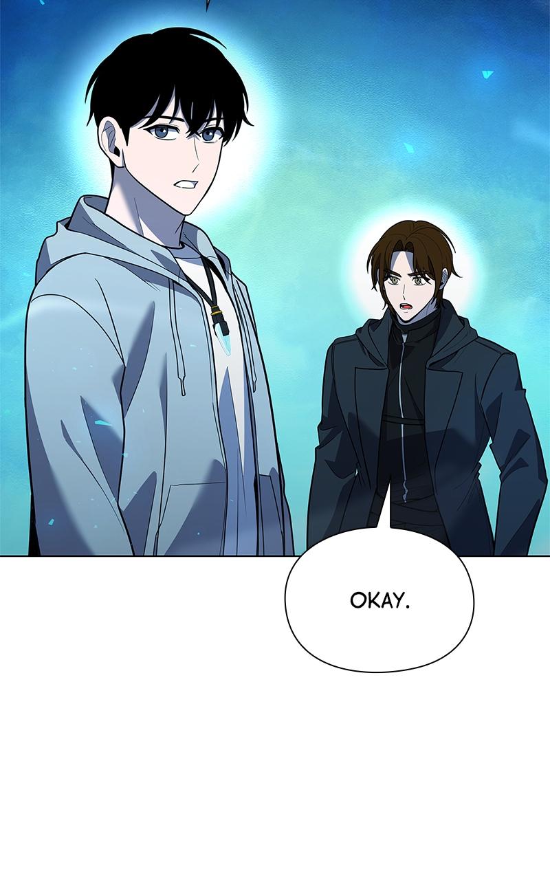 Weapon Creator Episode 48 43