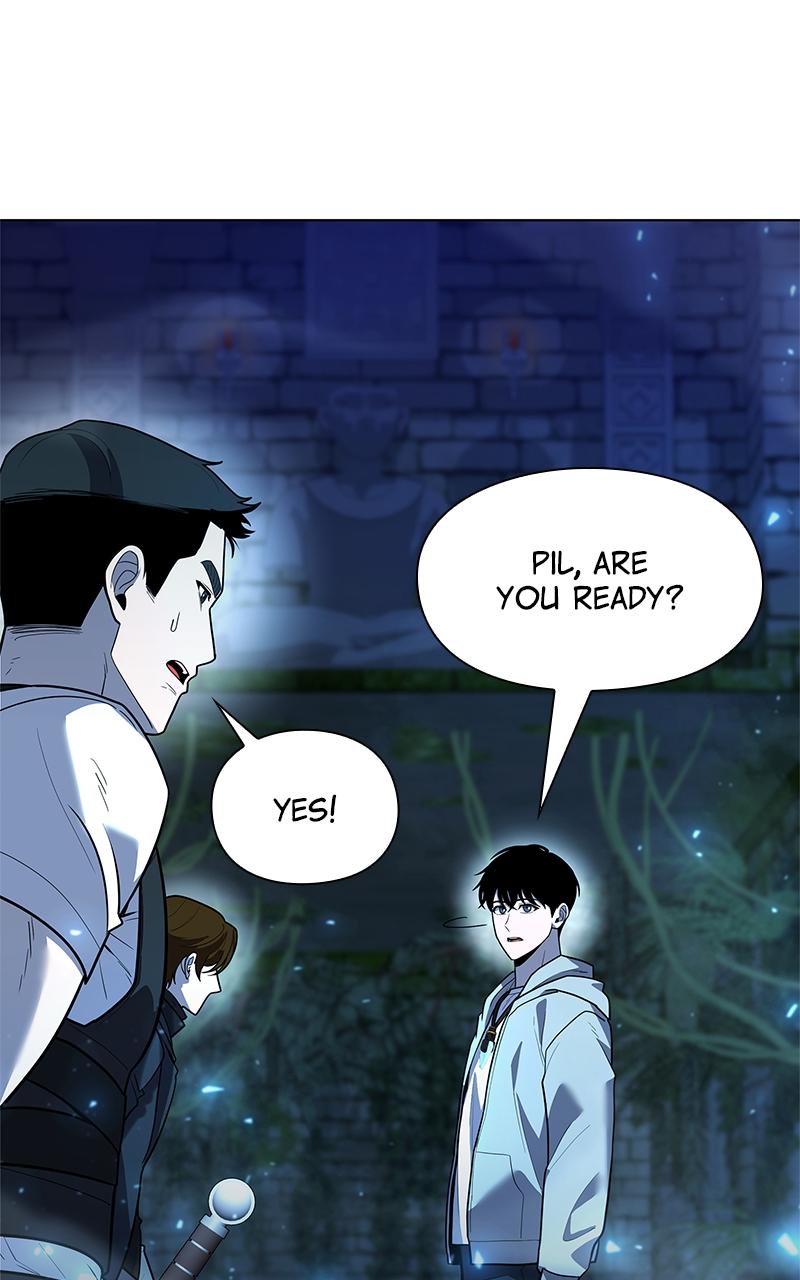 Weapon Creator Episode 48 44