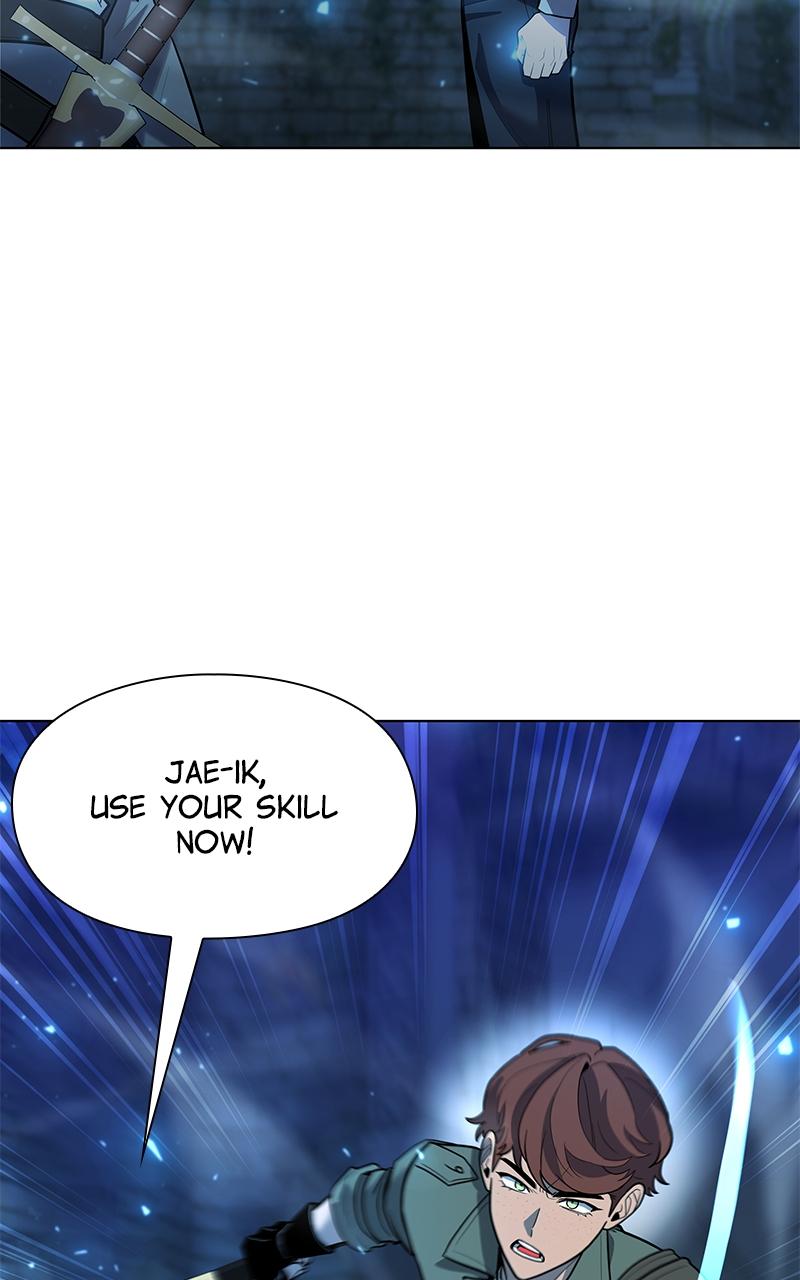 Weapon Creator Episode 48 45