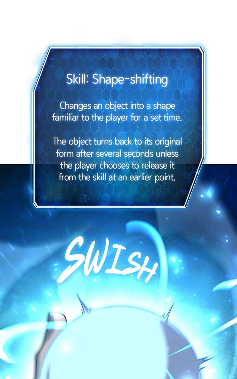 Weapon Creator Episode 48 47