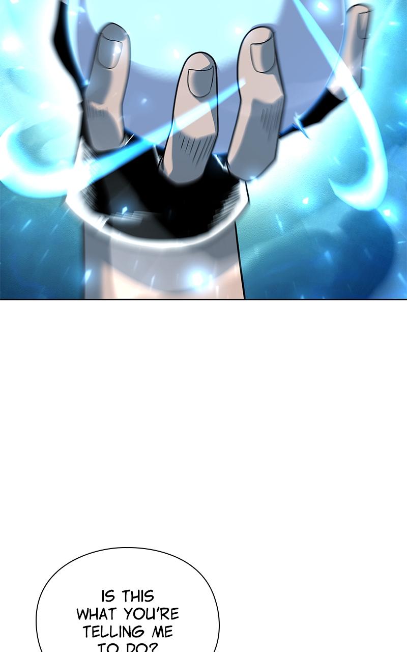 Weapon Creator Episode 48 48