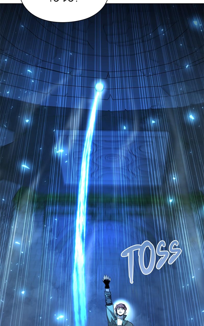 Weapon Creator Episode 48 49