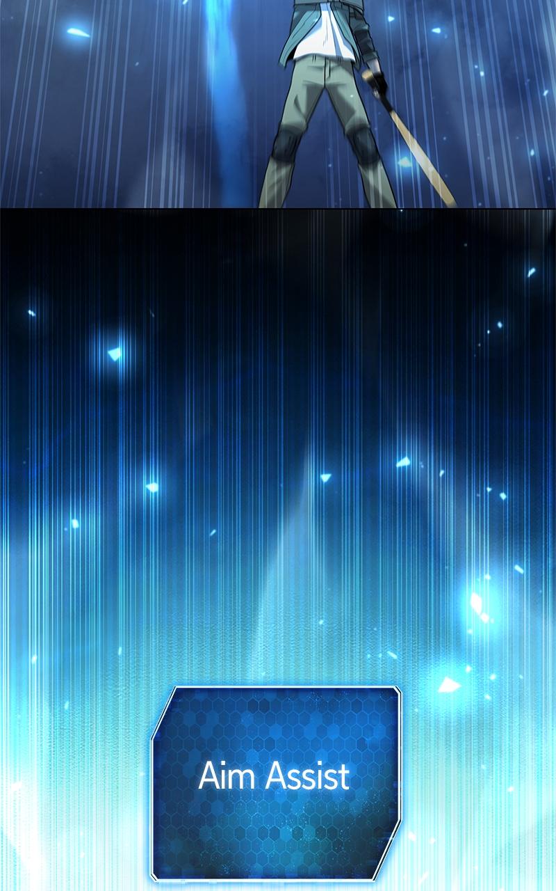 Weapon Creator Episode 48 50