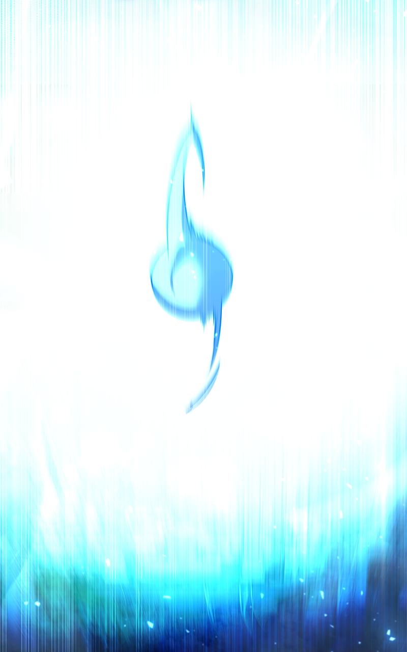 Weapon Creator Episode 48 51