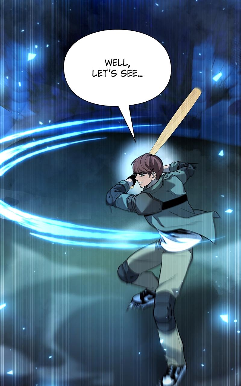 Weapon Creator Episode 48 52