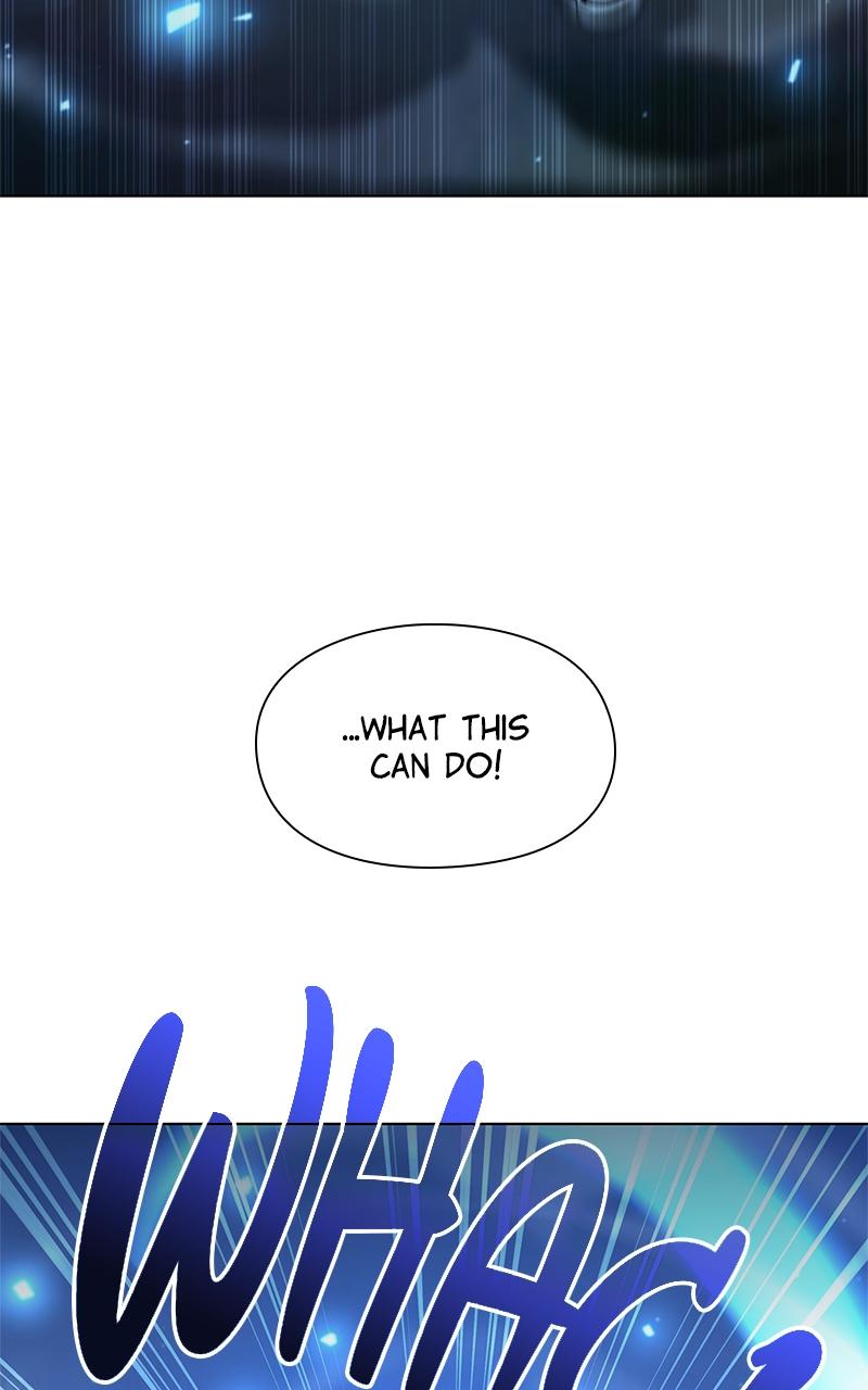 Weapon Creator Episode 48 53