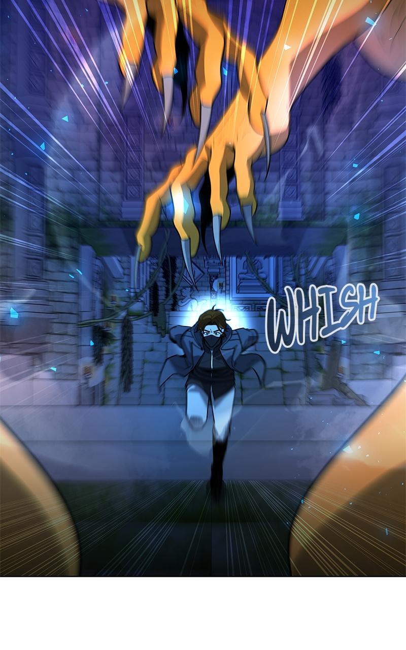 Weapon Creator Episode 48 56